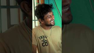 Thaaram aatharam aaga pore sethaarama nee vaa tamil song tamilsong music tamilmusic trending [upl. by Aerdnahc]