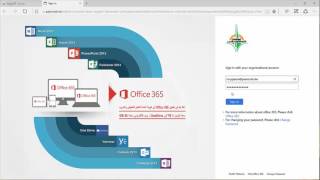 طريقة إنزال أدوات ميكروسوفت أوفيس 365 [upl. by Suzzy802]