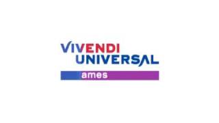 Vivendi Universal [upl. by Ekoorb908]