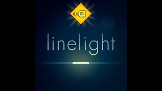 Linelight Yellow Diamonds World a [upl. by Norek]