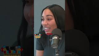 Debunking the Myth Dreka Gates Defends Kevin Gates Car Battery Superpower [upl. by Annoerb]