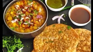 Dal Pakwan Recipe प्रसिद्ध सिंधी ब्रेकफास्टHow to make Dal Pakwan breakfast dalpakwan youtube [upl. by Aerdnaed]