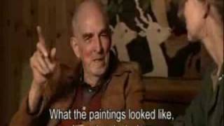 Ingmar Bergman Interview 36 Entrevista BBC [upl. by Clim]