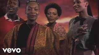 Boney M  Jambo  Hakuna Matata No Problems Official Video [upl. by Burwell]