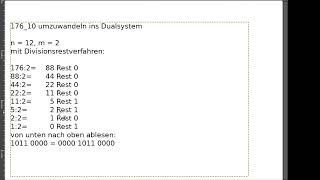 RSB Tutorium 03112022 [upl. by Nitas130]