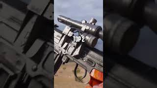 🎯 Black Ops 6 Snipers Try These 3 Best Builds 🔥 [upl. by Oiluig]