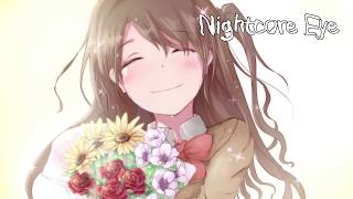 Nightcore  Beside You Rameses B HD [upl. by Yelkao]