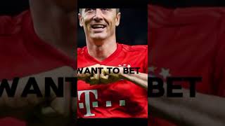 lewangoalski🔥 lewandowski edit trollface phonk footballedits [upl. by Gruver]