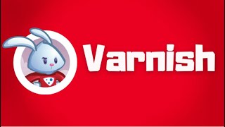 Varnish  HTTP Accelerator Crash Course [upl. by Gan]