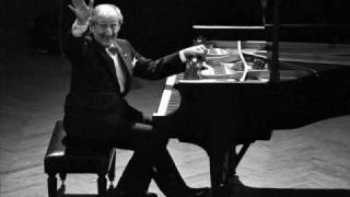 Horowitz plays Scriabin Etude Op8 No12 1962 rec [upl. by Nueoras]