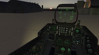 185th Sunday MP Mission AI [upl. by Mikes]