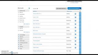 Linking McGraw Hill Connect to Blackboard Gradebook [upl. by Naiviv]