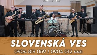 SLOVENSKÁ VES  Raz príde deň vlastná tvorba [upl. by Llewellyn]