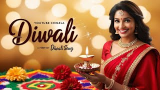 Diwali Ke Deep Jalayenge  New Hindi Diwali Song 2024  Happy Diwali Song  Diwali Specialquot [upl. by Arema]