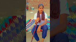 Babu love you shortvideo viralvideo like [upl. by Leirol]