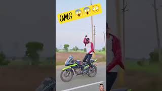 ole ole dance shortvideo viralvideo trending dance bollywood [upl. by Maddis]