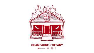 Shiva  Champagne  Tiffany Audio [upl. by Flip]