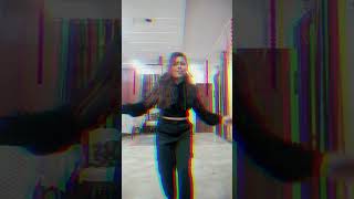 Khodiya Official Dance Cover  Sweety Chaudhary  Swara Verma Meenakshi Panchal  Haryanvi Hits [upl. by Suivatnom881]