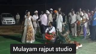 Bablu ahirwar ki desi Raiबबलू अहिरवार की देसी राई2024 [upl. by Ailongam]