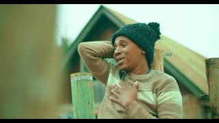 DENNIS KYALO  NI WEUNI OFFICIAL MUSIC VIDEO [upl. by Harwin]