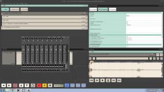 Ovation Training  Ovation with TimeCode [upl. by Eta]