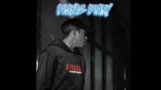 Rick G  Playaz Diary [upl. by Kuebbing]