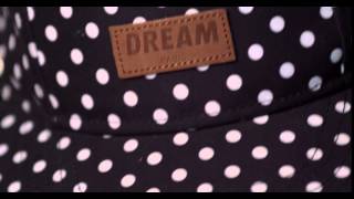 Dream Paris  French Cut [upl. by Ahsikyt]