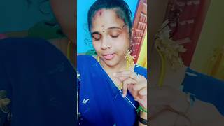 💙 துளி துளியாய் கொட்டும் மழை துளியாய் 🥰nice song ✨ [upl. by Goodkin99]