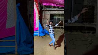 Raat mein hoga dance [upl. by Sybille]