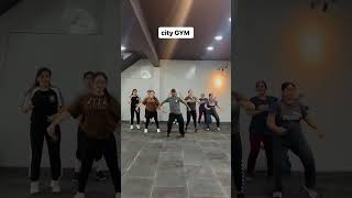 Chite Suite Te dance reels reelsvideo trending dance song shorts reelsdancevideo reel [upl. by Atineb]