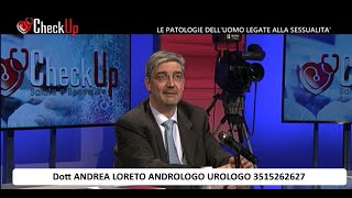 TV12 Parma 19 maggio 2021 [upl. by Gualtiero]