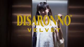 Disaronno Velvet Summer Event  Milan 8th June 2023  Dis is our Summer [upl. by Ynehteb497]