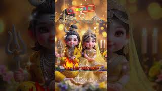 Har Har Mahadev Happy Nag Panchami festival song music newsong love exclusive pictures Mahadev [upl. by Fox927]