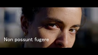 Non Possunt Fugere [upl. by Atikaj]