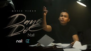 DANG DỞ  NAL  OFFICIAL MUSIC VIDEO [upl. by Quintina542]