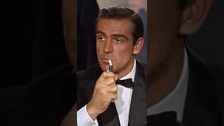 The Top 10 James Bond Theme Songs [upl. by Goldshell687]