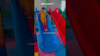 Mini Vlog49😍 samayranarula minivlog minivlogshorts dailyvlog [upl. by Olmsted421]