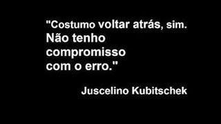 CEFET MG 2014  Resolução da Prova de Matemática  Parte 2 [upl. by Carolina]