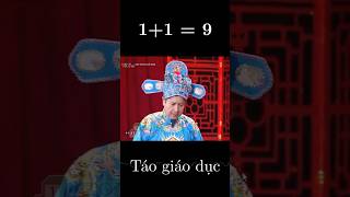 11  9  maths toanthuvi education toanhoc taoquan [upl. by Bellda]