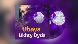 Ubaya  Ukhty Dyda [upl. by Ragg]