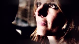 make me feel alive castle amp beckett [upl. by Aicitel]