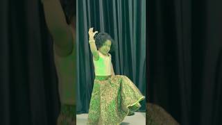 Engide nam kuku dance 🔥🧿❤️ dance alluraghusushmitha [upl. by Nived107]