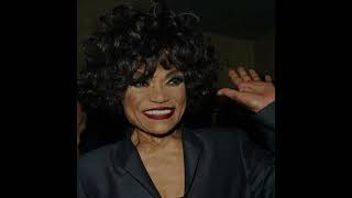 Eartha Kitt  Where Is My Man Extended Remaster [upl. by Delogu528]