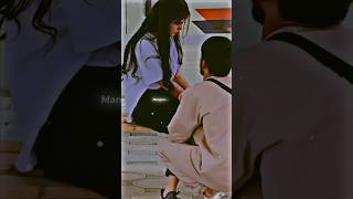 Ek Tu Hove 😍 Ek Main Hova😘 Amrinder GillwhatsApp status New whatsApp statusshorts​lovestatus​ [upl. by Ymia]