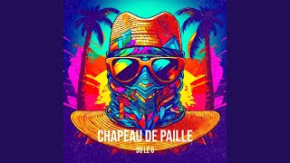 Chapeau de paille [upl. by Atlas]