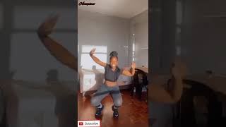 dancechallenge cina cine best challenge [upl. by Helmer463]