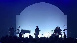 Sivert Hoyem  Moon Landing  De Roma Antwerpen 18062024 [upl. by Triny]