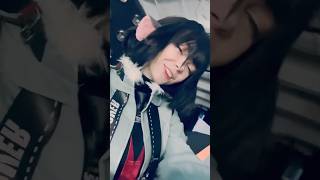 Косплей на Джейн Доу  Mevena twitch zzz janedoe cosplay cosplaygirl [upl. by Dnaltruoc]