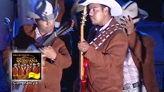 SAXOFONES DE ORO VIDEO ORIGINAL [upl. by Mook]