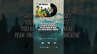 Best of One Direction  TOP 5 Songs of the Weeks Greatest Hits Full Album  Best Playlist 2024 [upl. by Abbi]